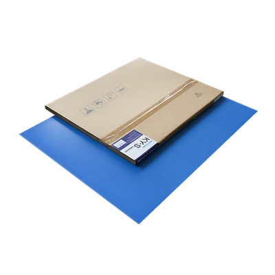 Reabastecedor CTP