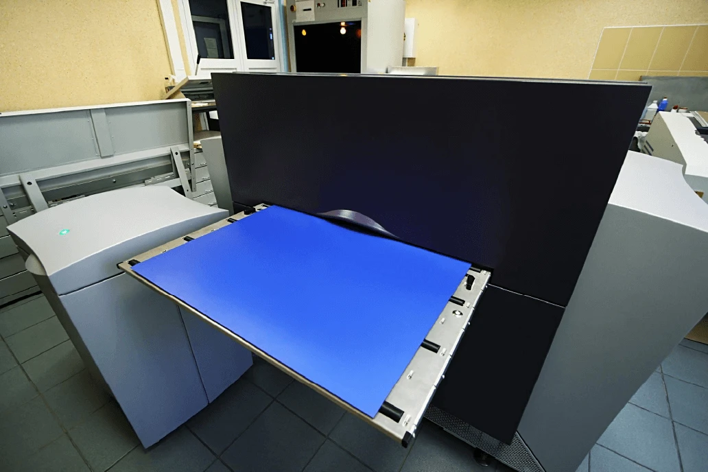 wholesale Thermal CTP Plate
