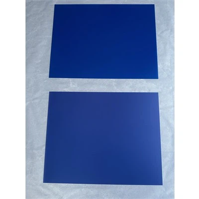 Placas de impressão CTCP