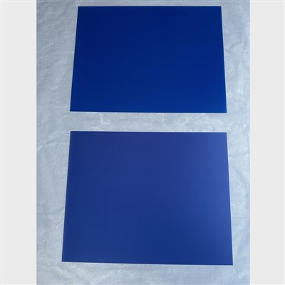 Placas CTP para impressão offset